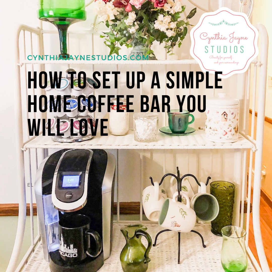 https://cynthiajaynestudios.com/wp-content/uploads/2019/01/How-to-Set-up-a-simple-home-coffee-bar-you-will-love-insta-1.png